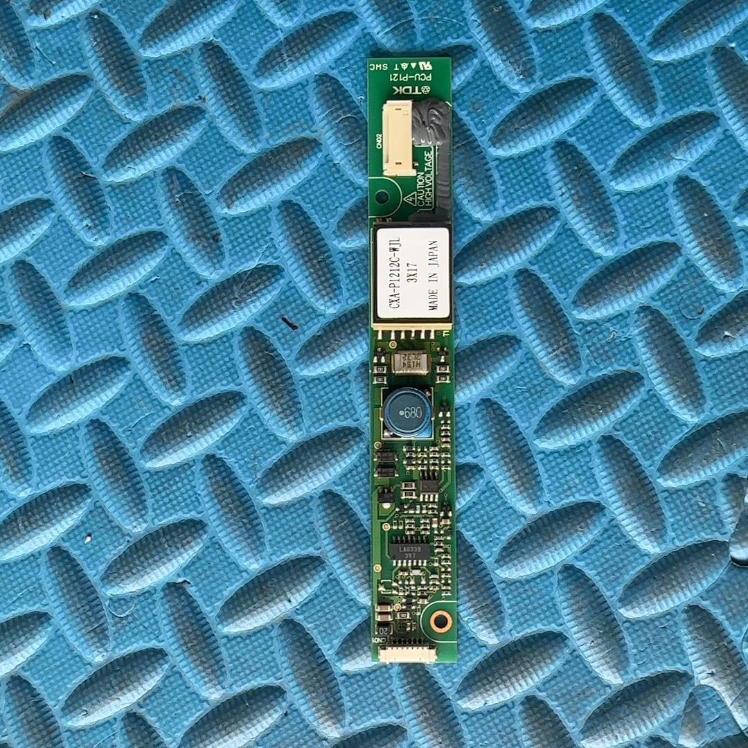 议价cxa- p1212c-wjl 3x17