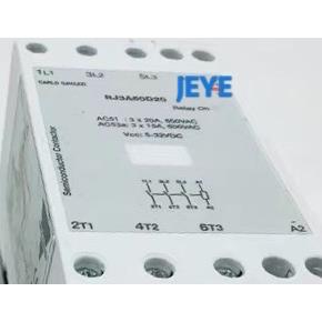 议价【熙城机电】佳乐固态继电器RJ3A60D50(RJ3A60D60,RJ3A60D80,