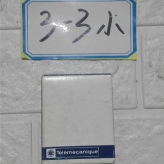 议价嘉 LA3DR4/LA3D24A65 议价 191116 3-3小 实物拍摄