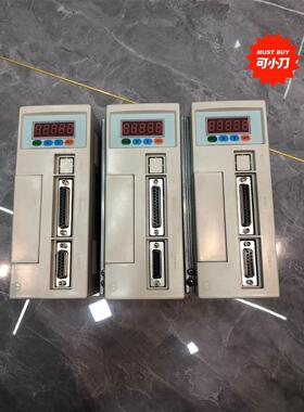 议价克瑞斯伺服驱动器aasd 3215-e751t01