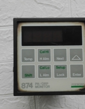 议价嘉 874PH-AT-1 议价 190921 2-2(3) 实物拍摄