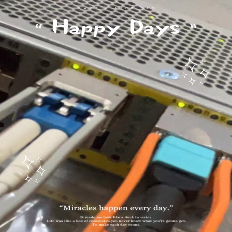 议价（议价）思科交换机IE-2000-8T67P-G-E甩了