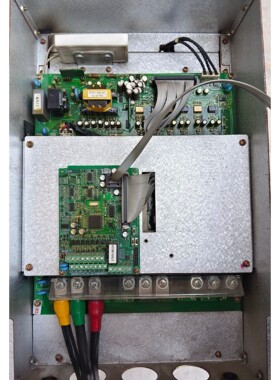 议价JV3000,久菱JVG003743K 37千瓦变频器