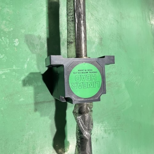 议价OM东方直线减速机5LF20U-3/5RK60GU-AMF2/LD0336-154实物拍议