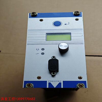 议价【洪发工控】普雷茨特precec切割控制盒