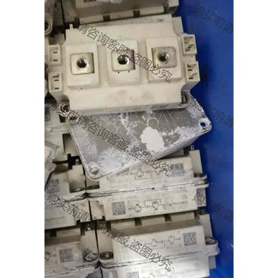 议价SKM300GB12T4 议价产品