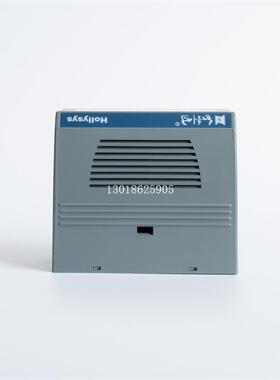 议价HollySys8通道隔离大信号模拟量输入模块FM148C FM148E