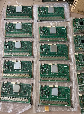 议价GPFD H805 GP H807 806，GTGH