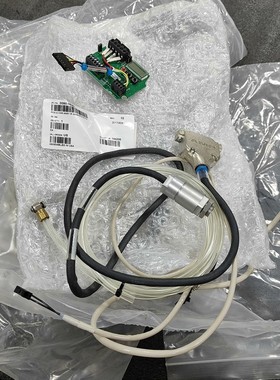 议价APPLIED MATERIALS 0090-00935 0