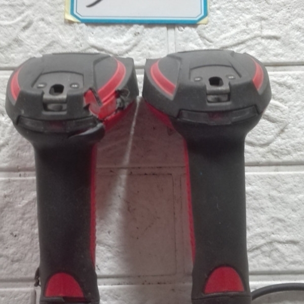 议价嘉 4800ISF051CE 议价 191016 3-2 实物拍摄