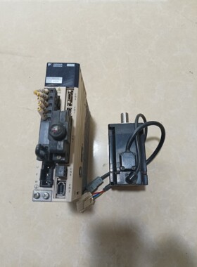 议价安川SGDV-2R8A01A002000 SGMJV-0