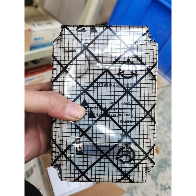 议价原厂正品爱得利变频器MS2-IPM