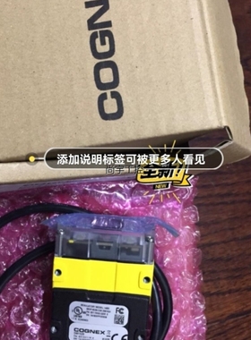 议价康耐视DMR152S，有需要的可以联系！议价