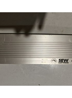 议价SEW EUDRIVE实物拍摄功能包好