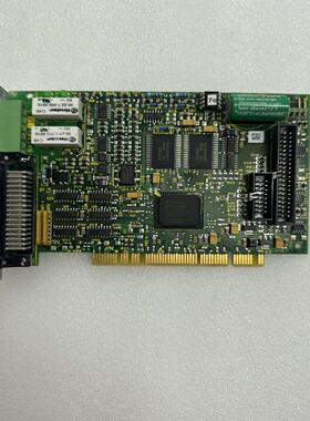 议价大族彼岸 PA8000 CNC 控制卡 BA7301接口卡议价