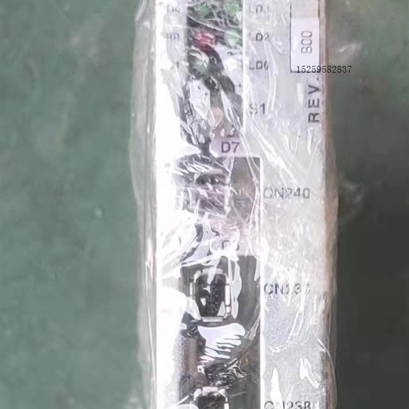 议价安川YRC1000用ASF04议价