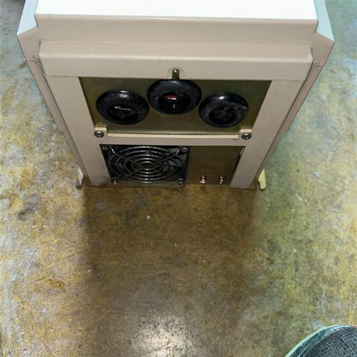 议价22w0v东元变7频器5.5CQDk(JNTMBG5BBR0JKA