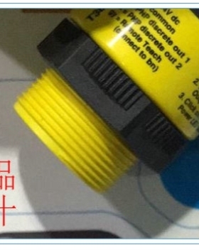 议价T30UDPAQ T30UDPA 邦纳BANNER 正品