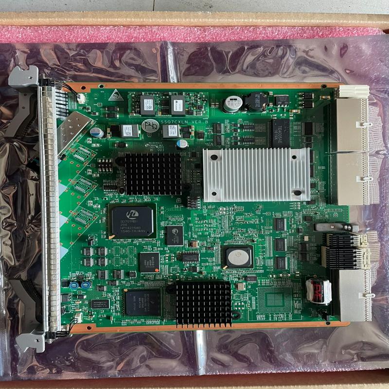 议价（议价）Q5CXLLN