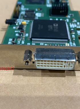 议价Datapath Vision RGB-E1S DVI/VG议价
