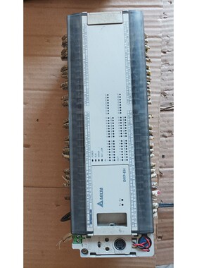 议价台达plc DVP80EH00T2
