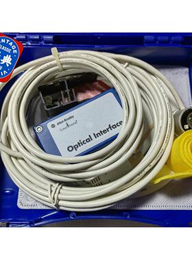 议价445L-AF6150罗克韦尔AB安全光幕传感器/安全光幕编