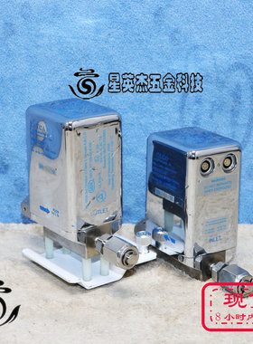 议价LOREX PIEZOCON PZN-SS-003-4 NRTL FF129-06-0100 气体浓度