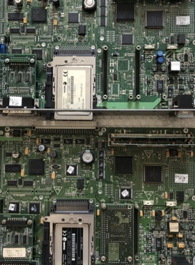 议价FAGOR发格CPU主板 CPU 8055/AB-M CPU 8055/AB