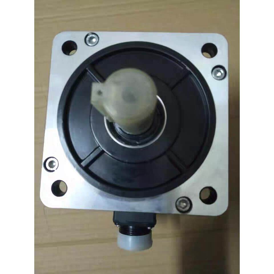 议价议价合信CTSDM2D-B1022-M200伺服电机1KW马达议价