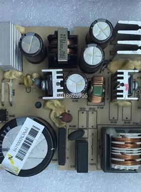 议价DVP32/40/48/64/80/EH00T/T2/T3 电源板/IO板/中板/主板/CPU