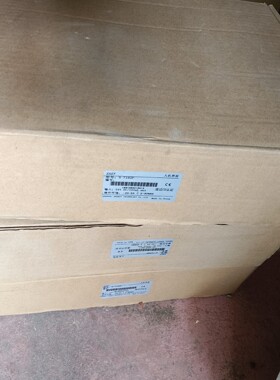 议价库存SHSY人机界面触摸屏S-7102P实物拍摄功能