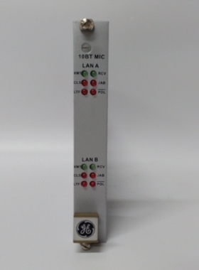 议价3BSC630149R0001PXUB201