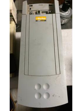 议价Parker650变频器650V-43190030-BF