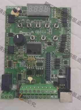 议价2945003002新AB变频器主板带包装 议价产品