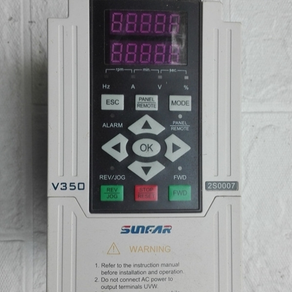 议价嘉 V350-2S0007 议价 190929 实物拍摄