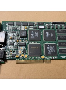 议价IMAGING PCVision R-B P2605