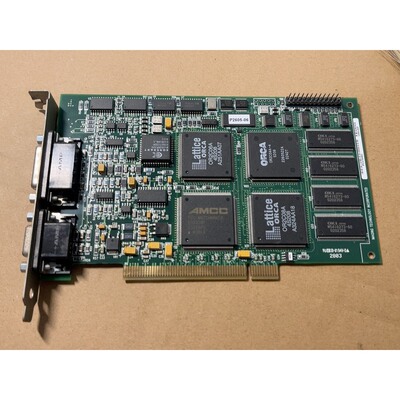 议价IMAGING PCVision R-B P2605