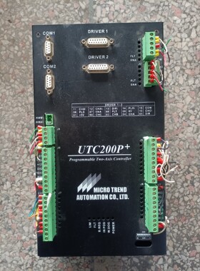 议价UTC200P  UTC-200P  MT-13030024