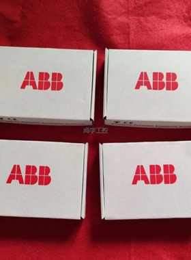 议价FPBA-01 2023年下半年到货正品保内。议价