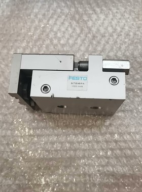 议价FESTO 气缸 SLT-20-40-P-A 170570