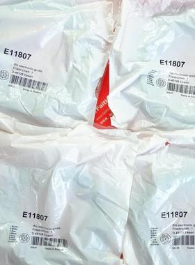 议价Ifm E11807 易福门连接线 ADOGH080MSS0005H08 M12 8芯 5米