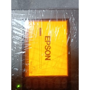 24V AG41 3383 FACE触摸屏ST403 议价P