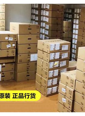 议价22B-D2P3N104AB罗克韦尔PowerF