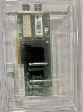 议价非标价 Emulex LightPulse LPe32002-议价