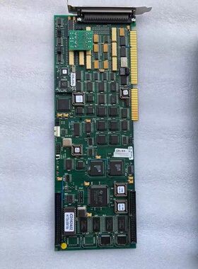 议价Optimised Control D841 ISS