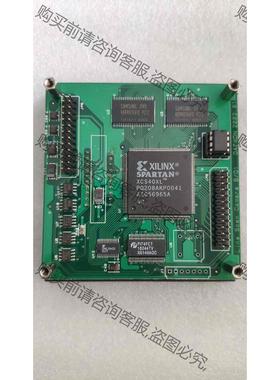 议价XCS40XL PQ208AKP0041 A2056965A 议价产品