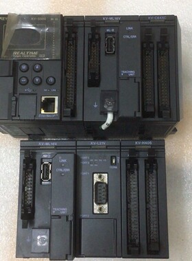 议价KV-H40S KV-ML16V KV-L21V KV-C6