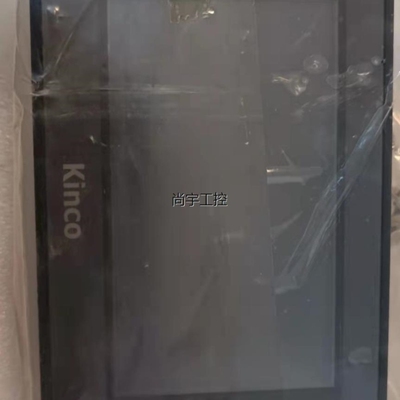 议价步科/4.3寸触摸屏MT4220TE，无包装，去年138议价