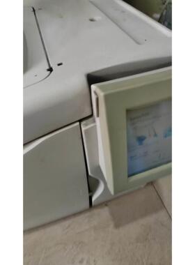 议价【议价】Perkin Elmer 液相色谱仪 Clarus 500