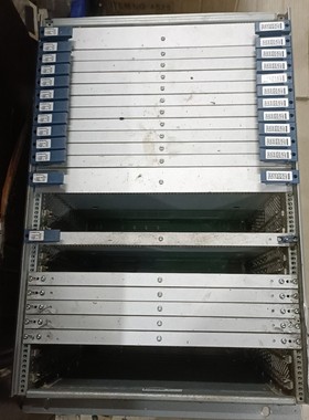 议价爱立信爱立信 BFX901 36/1,的,